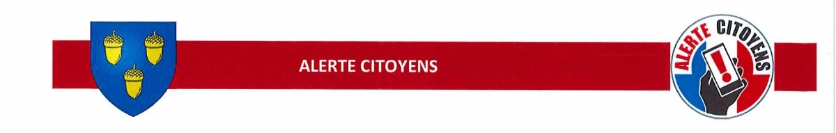 ALERTE CITOYENS