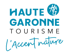 Destinatoins gratuites pour les 60 ans et plus